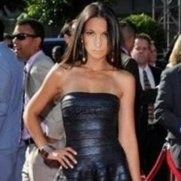 π@dalton0210 Going LIVE π Like & share to get the invitation - Picture 1 of 2